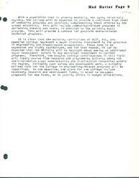 TheMadhatter1985 - September 12, 1985.PDF-9