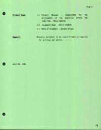 TheMadhatter1986 - August 11, 1986.PDF-9