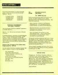 TheMadhatter1986 - January 22, 1986.PDF-6