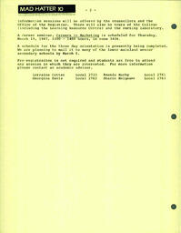 TheMadhatter1987 - March 10, 1987.PDF-10