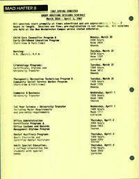 TheMadhatter1987 - March 24, 1987.PDF-8