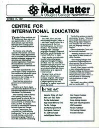 TheMadhatter1987 - October 13, 1987.PDF-1