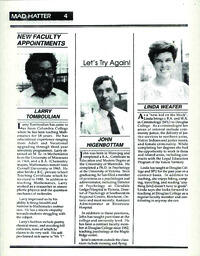 TheMadhatter1987 - October 13, 1987.PDF-4