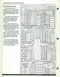 InsideDouglasCollege - October 25, 1988.PDF-8