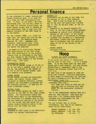 TheMadhatter1981 - February 3, 1981.PDF-6