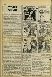 OtherPress1979Vol6No5.pdf-4