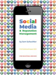 Social media & reputation management