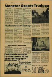 OtherPress1976Vol1No3.pdf-4