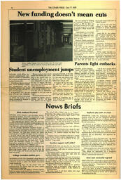 OtherPress1978Vol6No5.pdf-6
