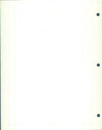 InsideDouglasCollege1989 - February 7, 1989.PDF-10