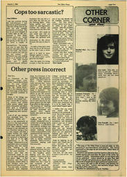 OtherPress1980Vol8No7.pdf-5