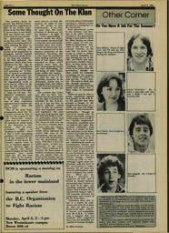 OtherPress1981Vol10No10.pdf-5