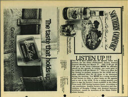 OtherPress1983Vol14No7.pdf-12