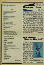 OtherPress1986Vol21No6.pdf-12