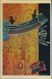 OtherPress1996Vol21No6.pdf-8