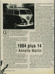 OtherPress1998July(AfterMay2nd).pdf-4