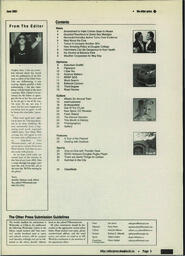 OtherPress2003SummerIssueNo2.pdf-3