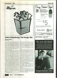 OtherPress2004Vol30No2.pdf-6