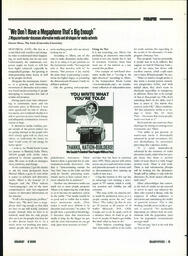 OtherPress2004Vol31No5.pdf-19