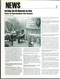 OtherPress2006Vol32No20.pdf-4