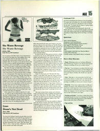 OtherPress2006Vol32No22.pdf-15