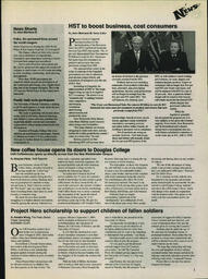 OtherPress2009Vol35No30.pdf-5