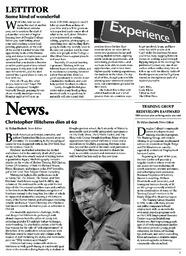 OtherPress2012Vol38No15.pdf-3