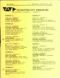 TheMadhatter1971No45.PDF-13