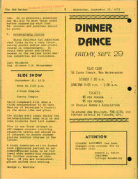 TheMadhatter1972No74.PDF-8