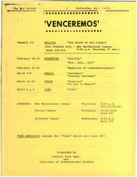 TheMadhatter1973No89.PDF-6