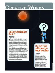 OtherPress2020Vol46No16.pdf-18