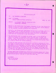 TheMadhatter1973No102.PDF-2
