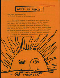 TheMadhatter1973No113.PDF-11