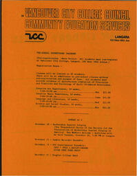 TheMadhatter1973No113.PDF-26