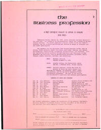TheMadhatter1973No117.PDF-9