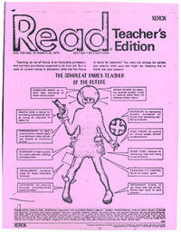 TheMadhatter1975No165.PDF-8