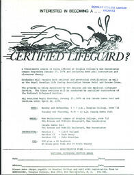 TheMadhatter1975No196.PDF-13