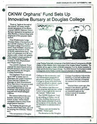 InsideDouglasCollege1989 - September 5, 1989.PDF-3
