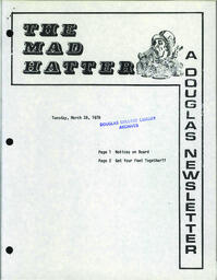 TheMadhatter1978 - March 28, 1978.PDF-1