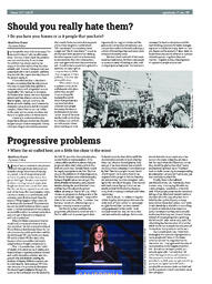 OtherPress2020Vol47No2.pdf-19
