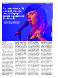 OtherPress2021Vol47No24.pdf-11
