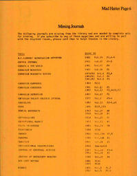 TheMadhatter1984 - January 20, 1984.PDF-6