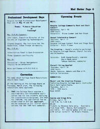 TheMadhatter1985 - April 10, 1985.PDF-6