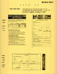 TheMadhatter1985 - August 23, 1985.PDF-6