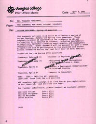 TheMadhatter1988 - April 12, 1988.PDF-4