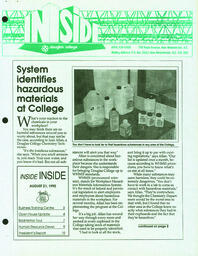 InsideDouglasCollege1990 - August 21, 1990.PDF-1