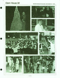 InsideDouglasCollege1990 - November 27, 1990.PDF-3