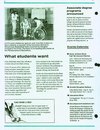 InsideDouglasCollege1992 - September 1, 1992.PDF-4