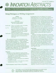 InsideDouglasCollege1992 - September 1, 1992.PDF-7