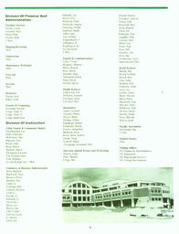 InsideDouglasCollege1996 - August 6, 1996.pdf-5